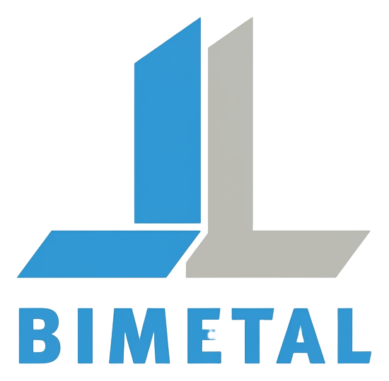 Bimetal