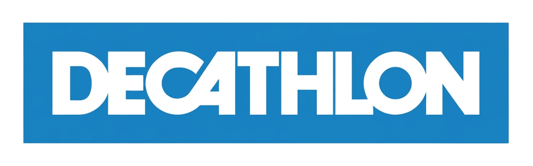 Decathlon