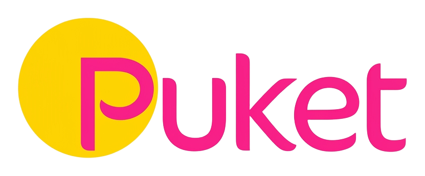Puket